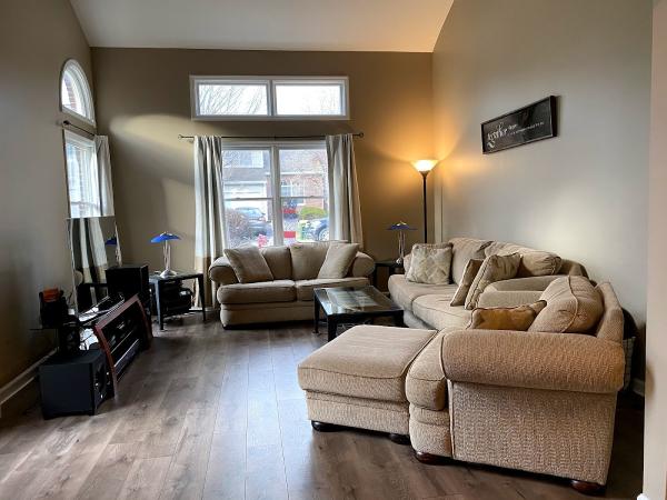 The Preety Minhas Group |your Lehigh Valley Realtor