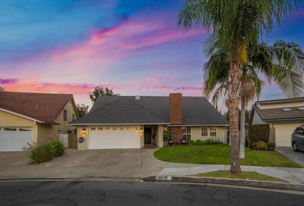 Kathy Zajac Real Estate