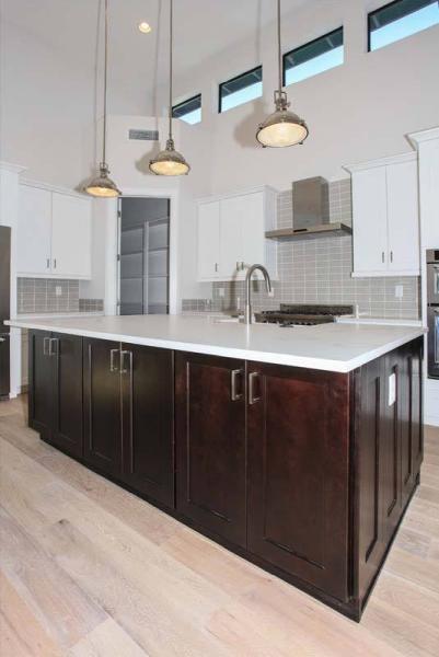 Diversified Stone Works