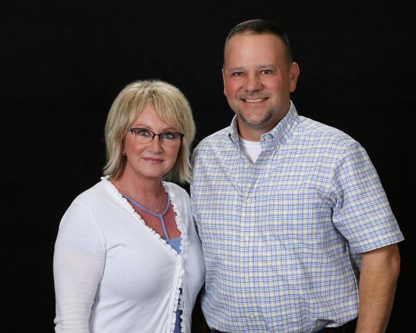 Shane Satterfield Real Estate Team