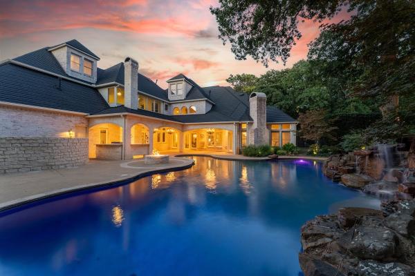 The Whiting Group Real Estate
