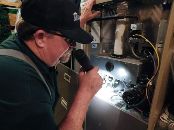TFB Building Inspections