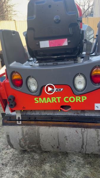 Smart Landscaping & Masonry