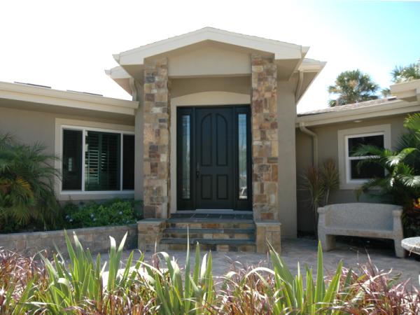 Sawgrass Plantation Enterprises