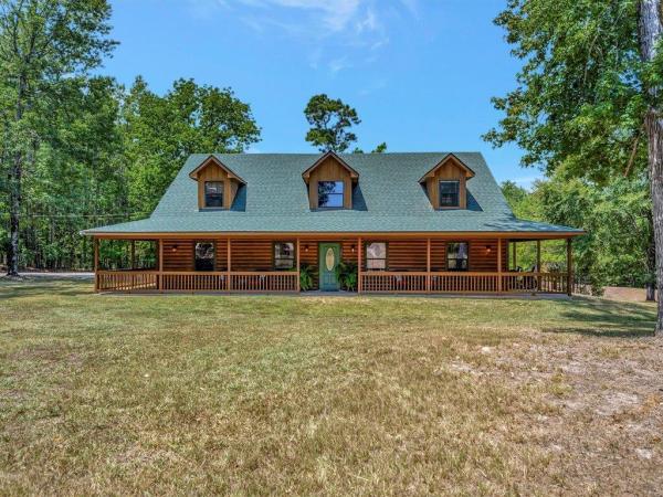 Loblolly Properties