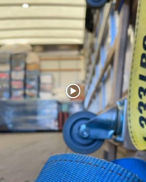 Home-Aid Moving