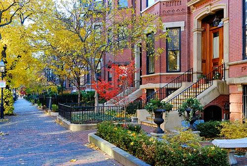 Turn Key Realty LLC