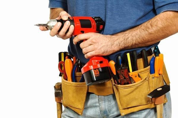 Reighter Repairs & More