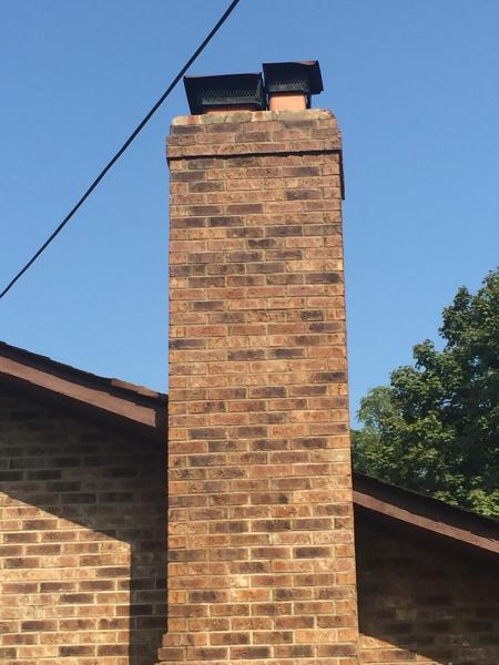 Beahr Pressure Cleaning
