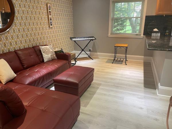 PRO Reconstruction Experts INC
