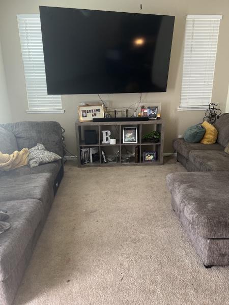 Keep It Clean America Tile & Carpet Cleaning