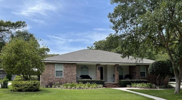 Stonebridge Roofing