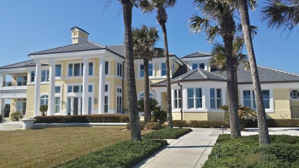 Stonebridge Roofing