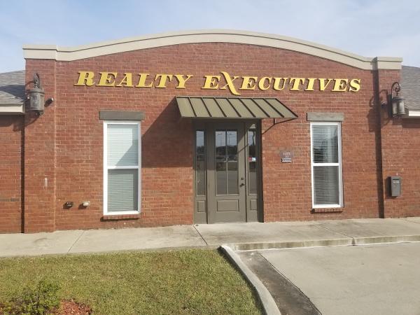 Realty Executives