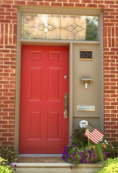 Vanore Handyman Services