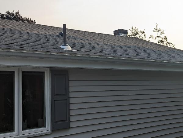 Elite Gutters
