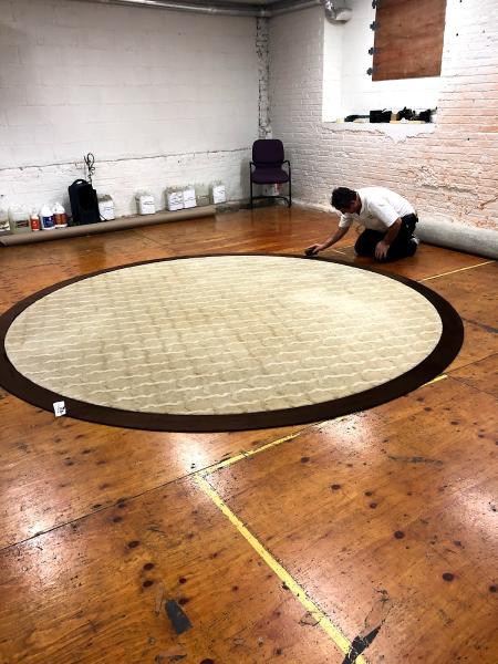 Long Island Carpet Cleaners