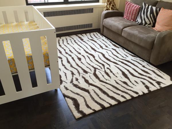 Long Island Carpet Cleaners