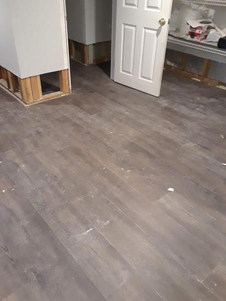 Aj's Drywall & Painting