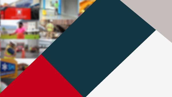 Evercor Facility Management