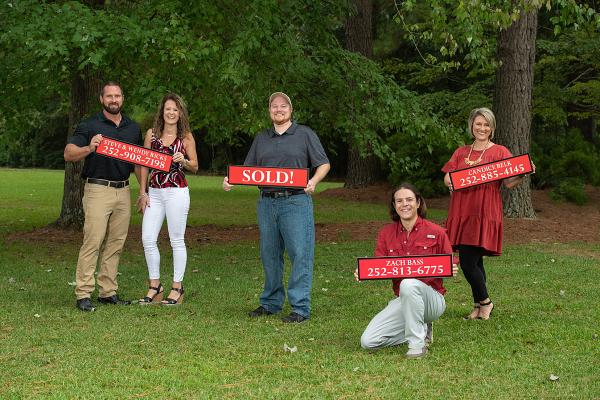 Keystone Realty