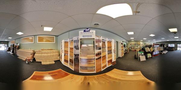 Ace Wood Flooring