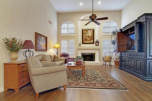 1 Stop Painting & Contracting
