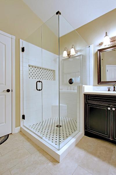 1 Stop Painting & Contracting