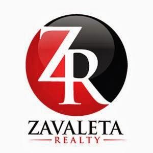 Zavaleta Realty