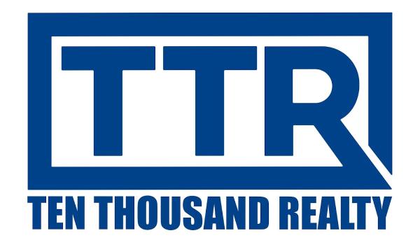 Ten Thousand Realty