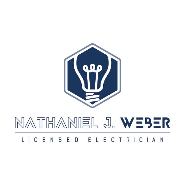 Nathaniel J. Weber Electrician
