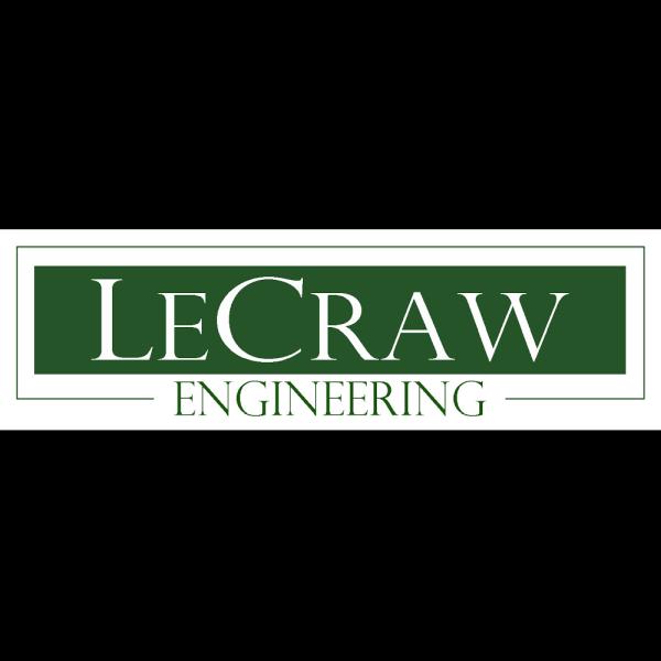 Gaskins + Lecraw