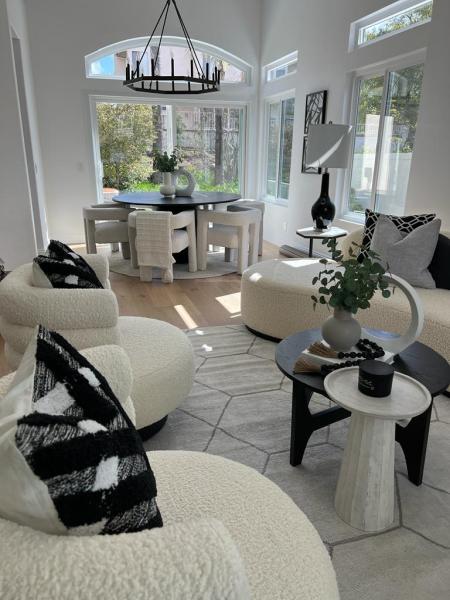 Lime Decor and Design