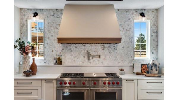 Jbhi Custom Home Solutions