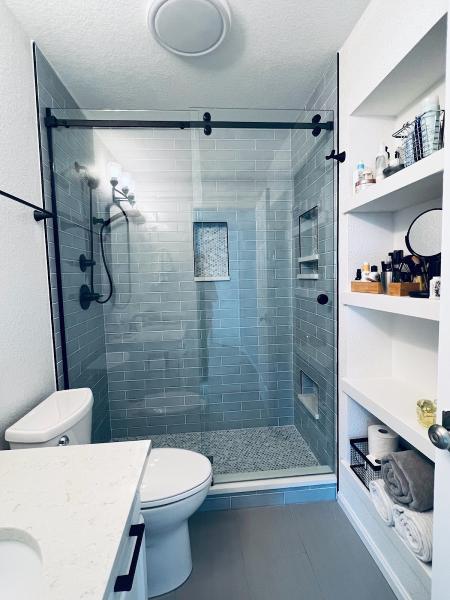 Jbhi Custom Home Solutions