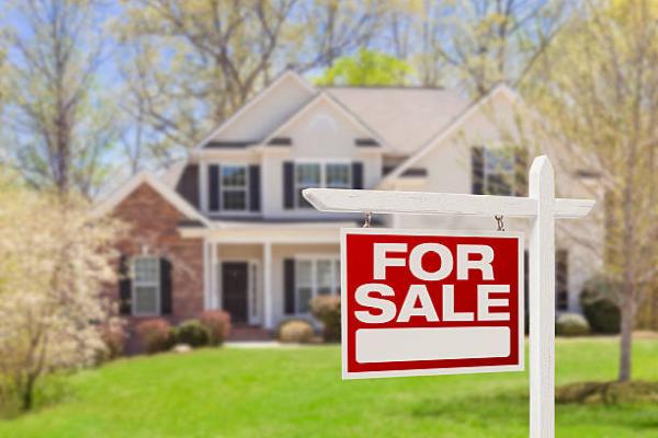 Inspired Living Realty