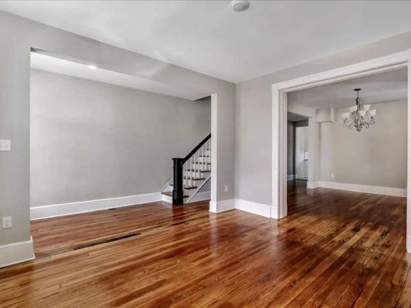 AHG Construction & Remodeling