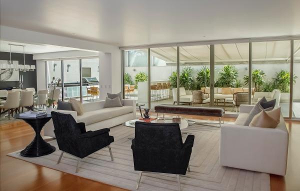 EXP Realty Beverly Hills Branch