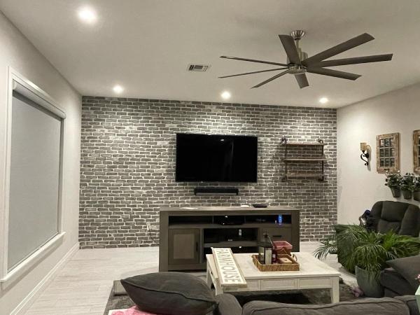 Rock and Stone Specialists