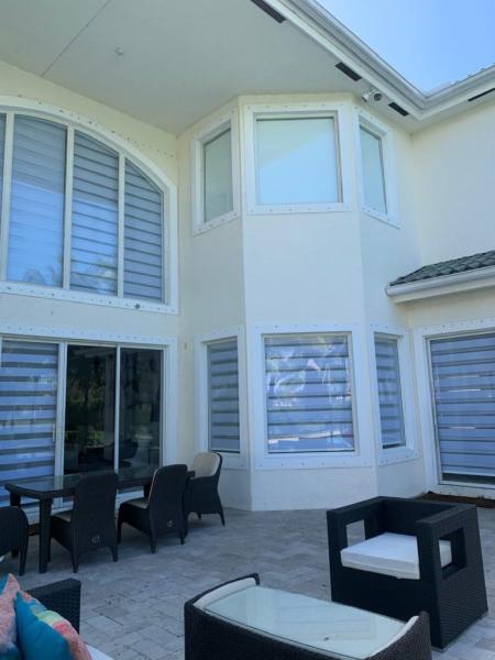 Splash Clean Llc