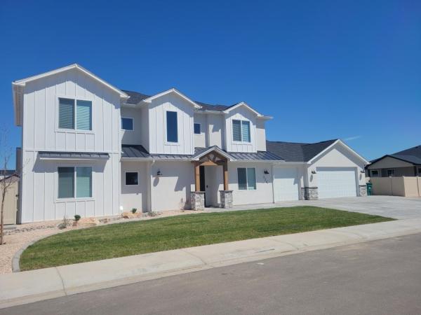 BOA Builders LLC