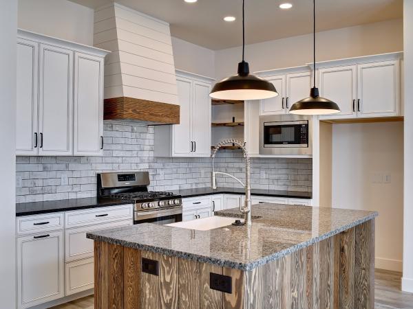 BOA Builders LLC