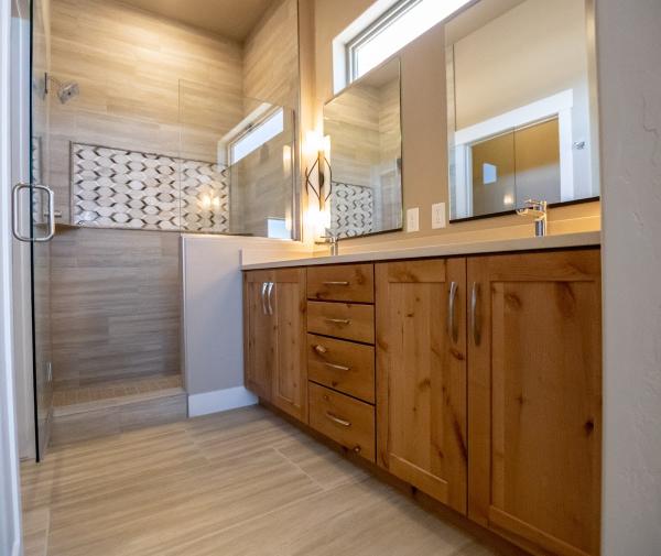 BOA Builders LLC