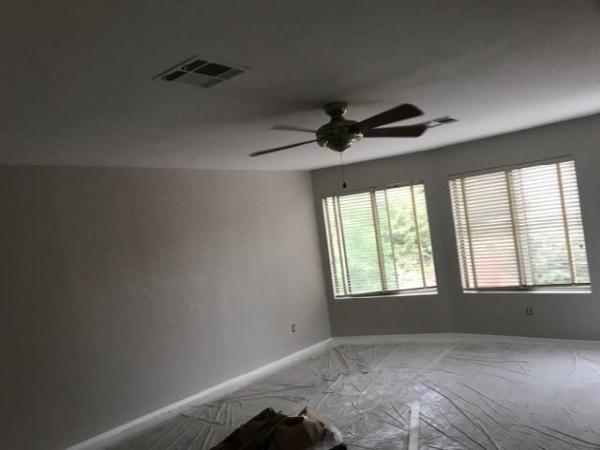 Kodiak Paint & Construction