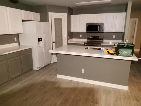 Kodiak Paint & Construction