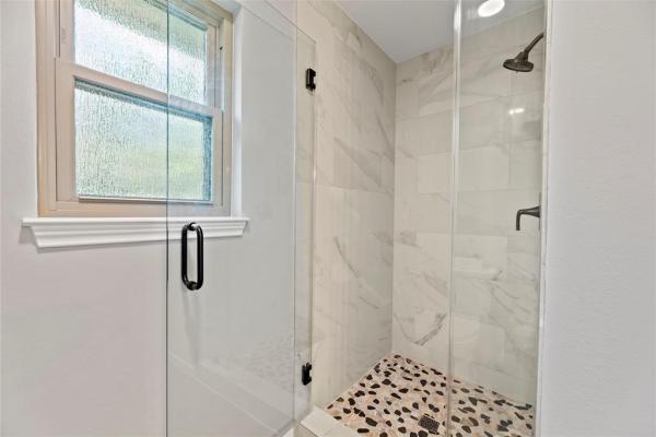 Your Dream Remodeling