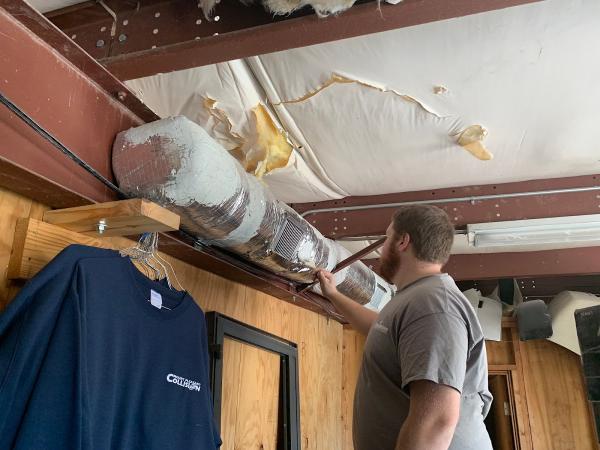 Climatemakers Plumbing