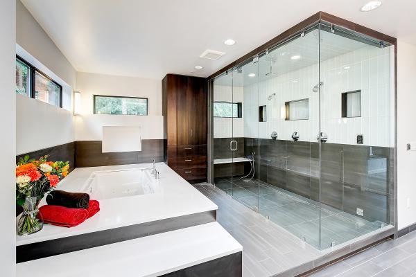 Phoenix Fine Homes