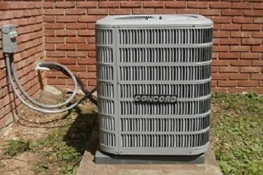 Dave's Heating and Cooling