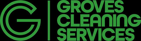 Groves Cleaning Service